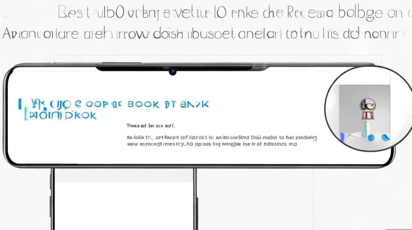 oppo手机怎么固定书签到桌面？书签图标不见了怎么找回来？