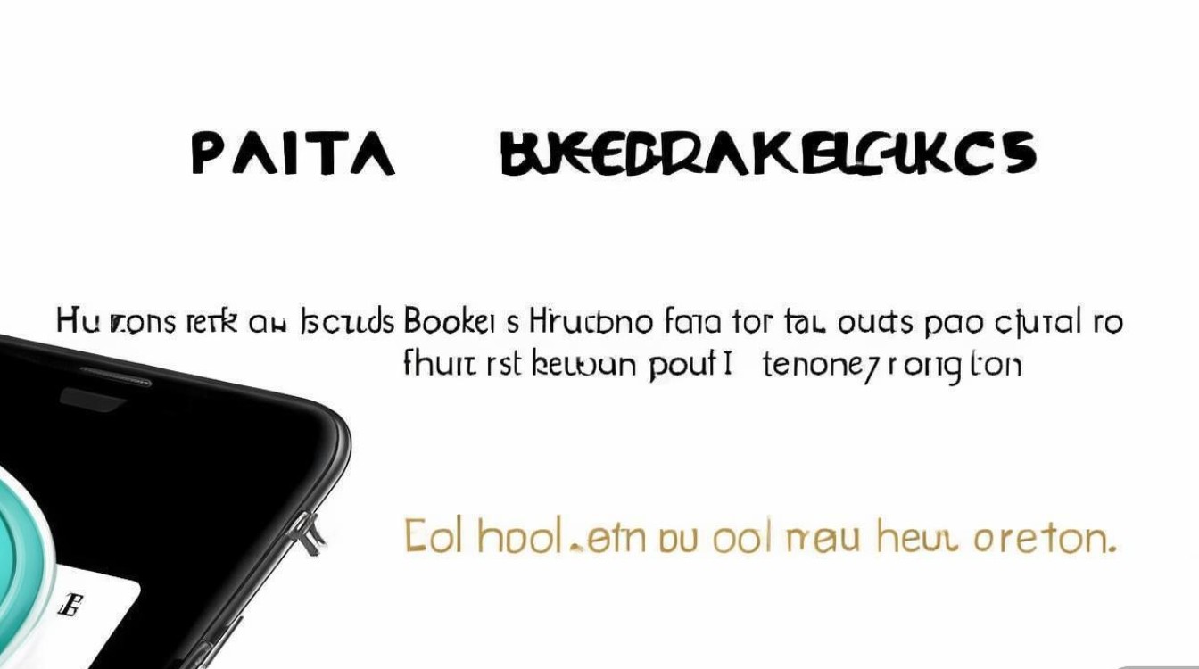oppo手机怎么固定书签到桌面？书签图标不见了怎么找回来？