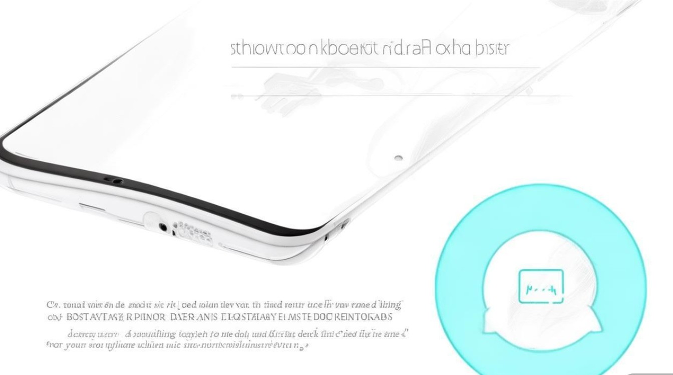 oppo手机怎么固定书签到桌面？书签图标不见了怎么找回来？