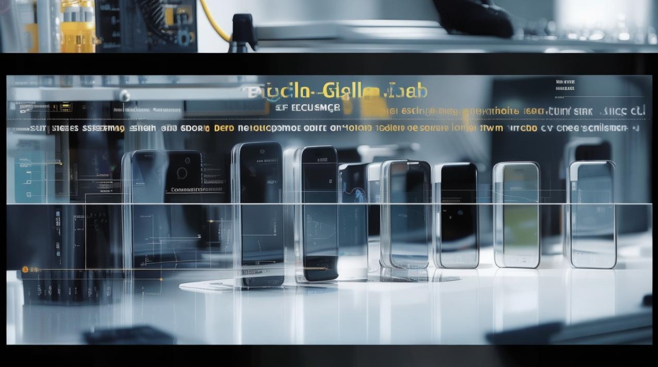 三星手机屏幕测试方法有哪些？