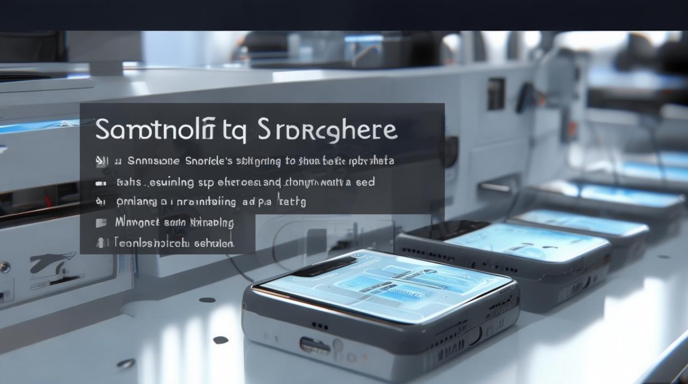 三星手机屏幕测试方法有哪些？