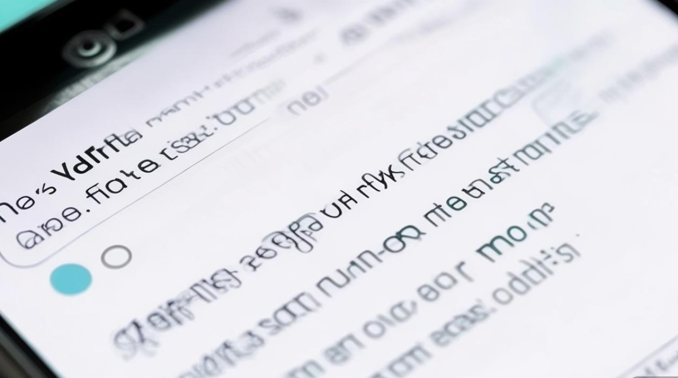 oppo手机如何把字体调大？设置里找不到变大选项怎么办？