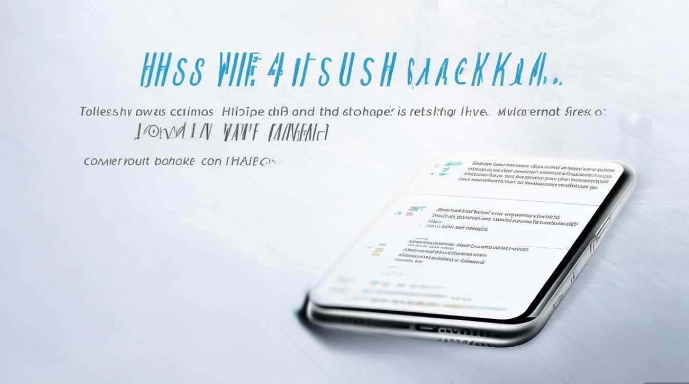 微信立减金怎么领？领取及使用方法详解