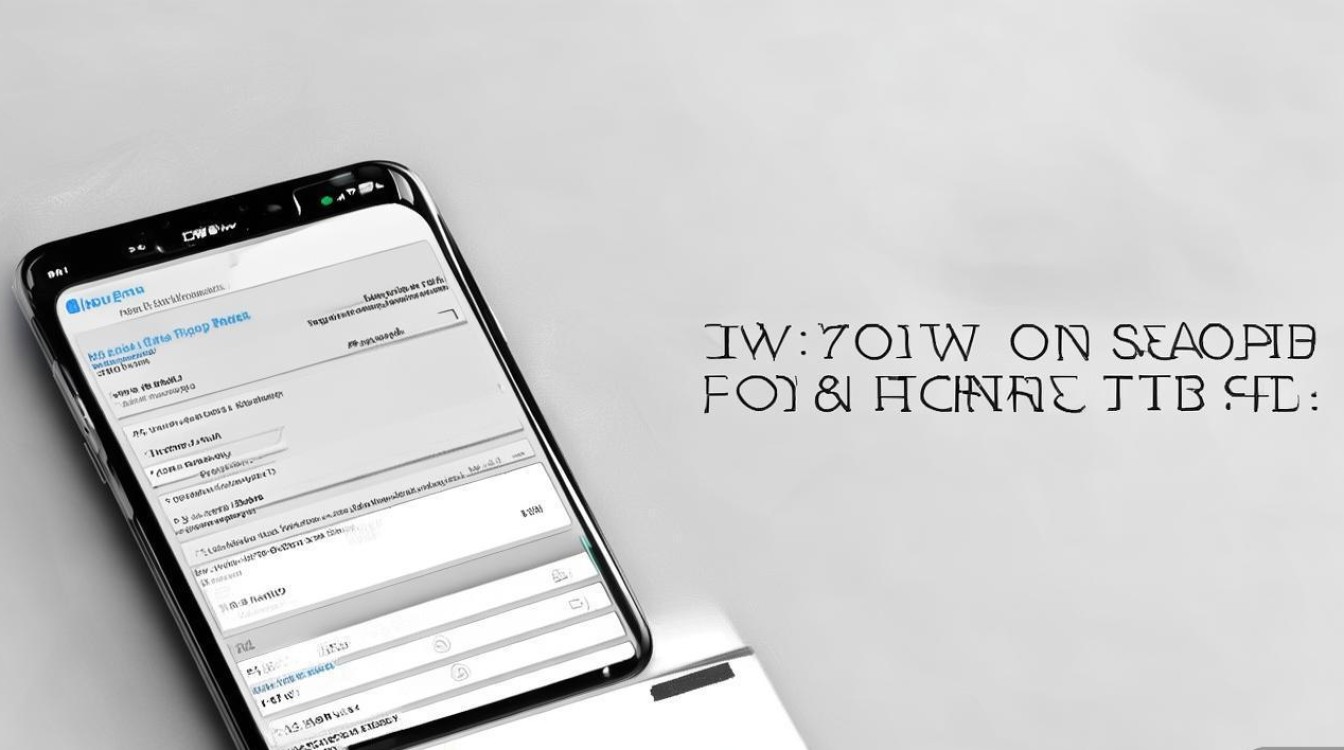 苹果7怎么设置自定义铃声？详细步骤在这里