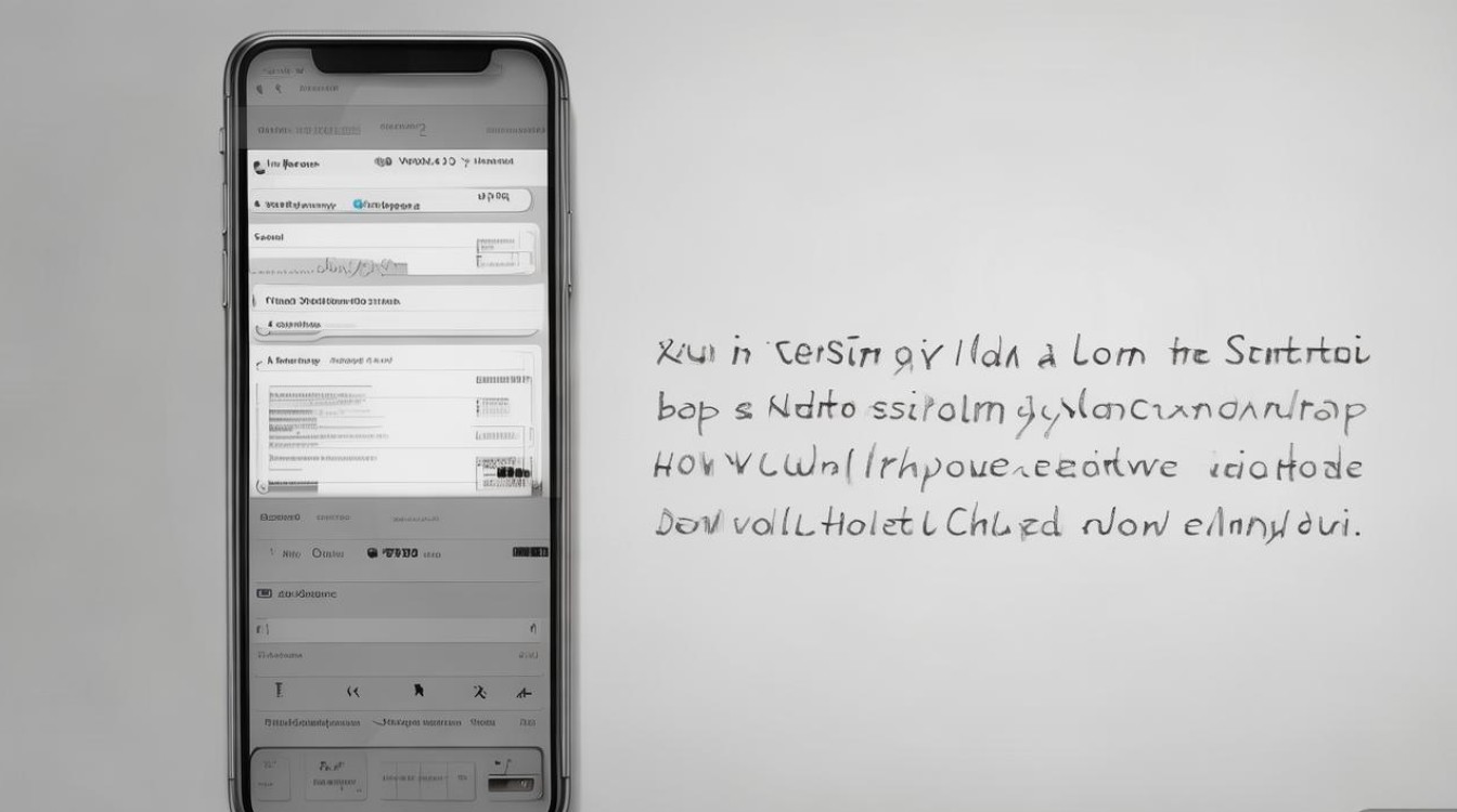 苹果7怎么设置自定义铃声？详细步骤在这里