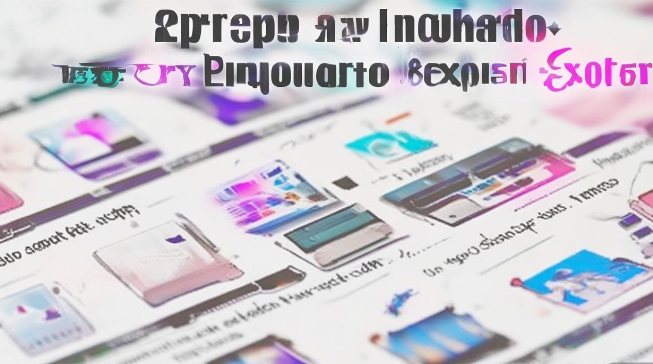 拼多多怎么成为行家-拼多多行家号入驻方法分享