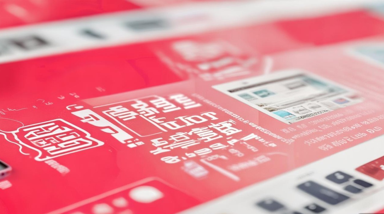 拼多多怎么成为行家-拼多多行家号入驻方法分享