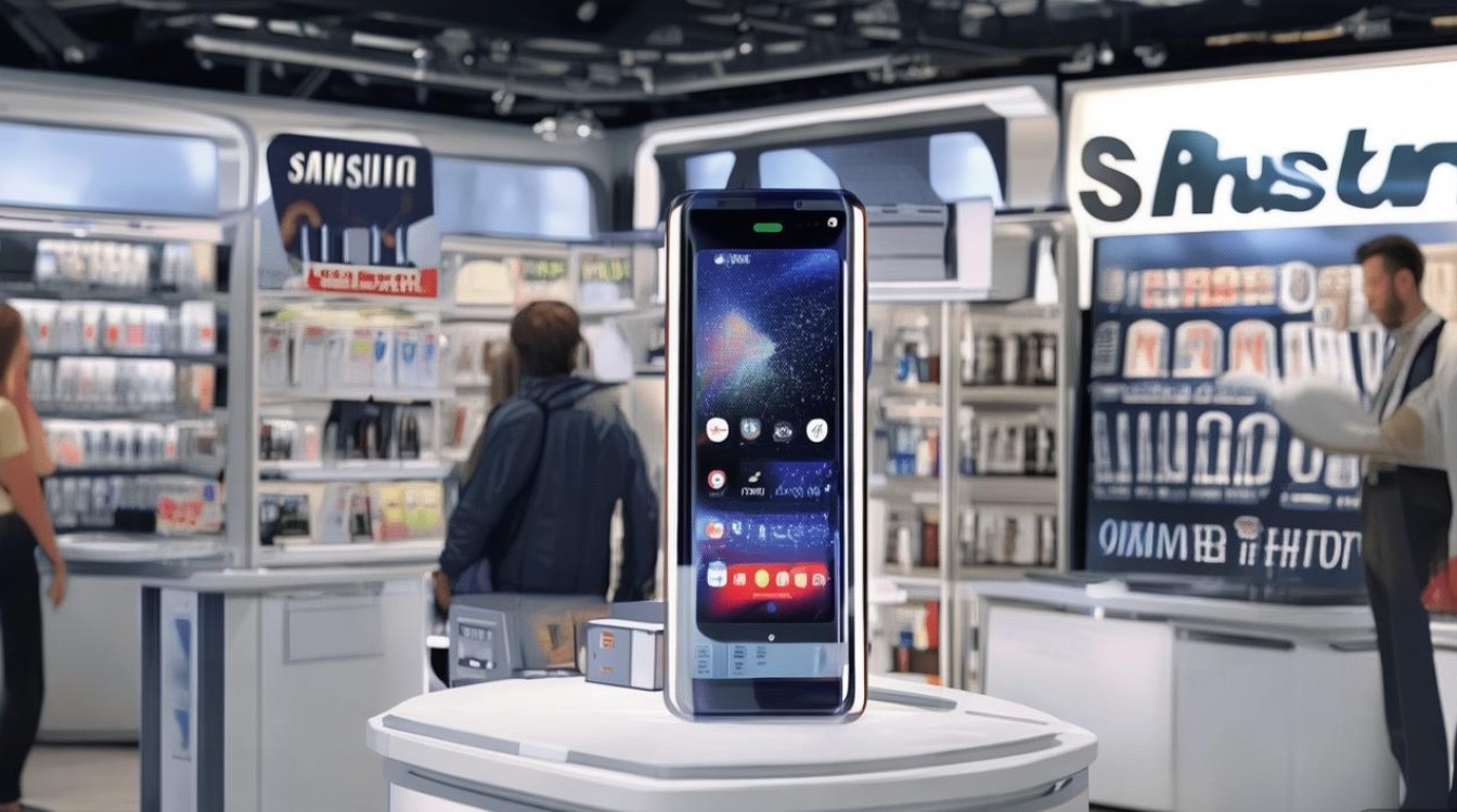 三星A9缺货怎么办？哪里能买到现货？