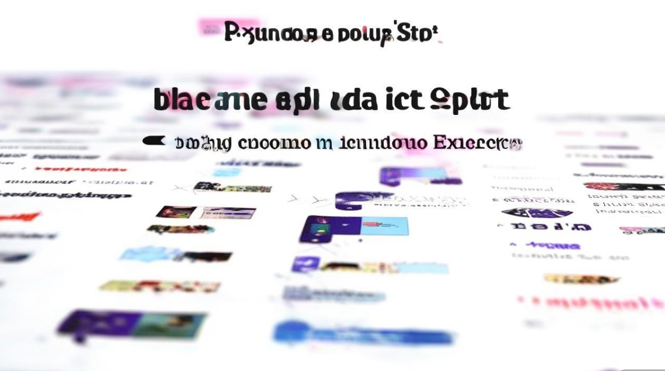 拼多多怎么成为行家-拼多多行家号入驻方法分享