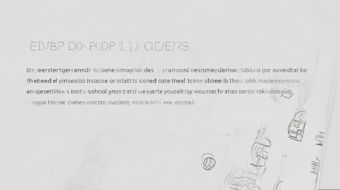 vivox9忘记pin密码怎么办？教你重置或找回pin的方法