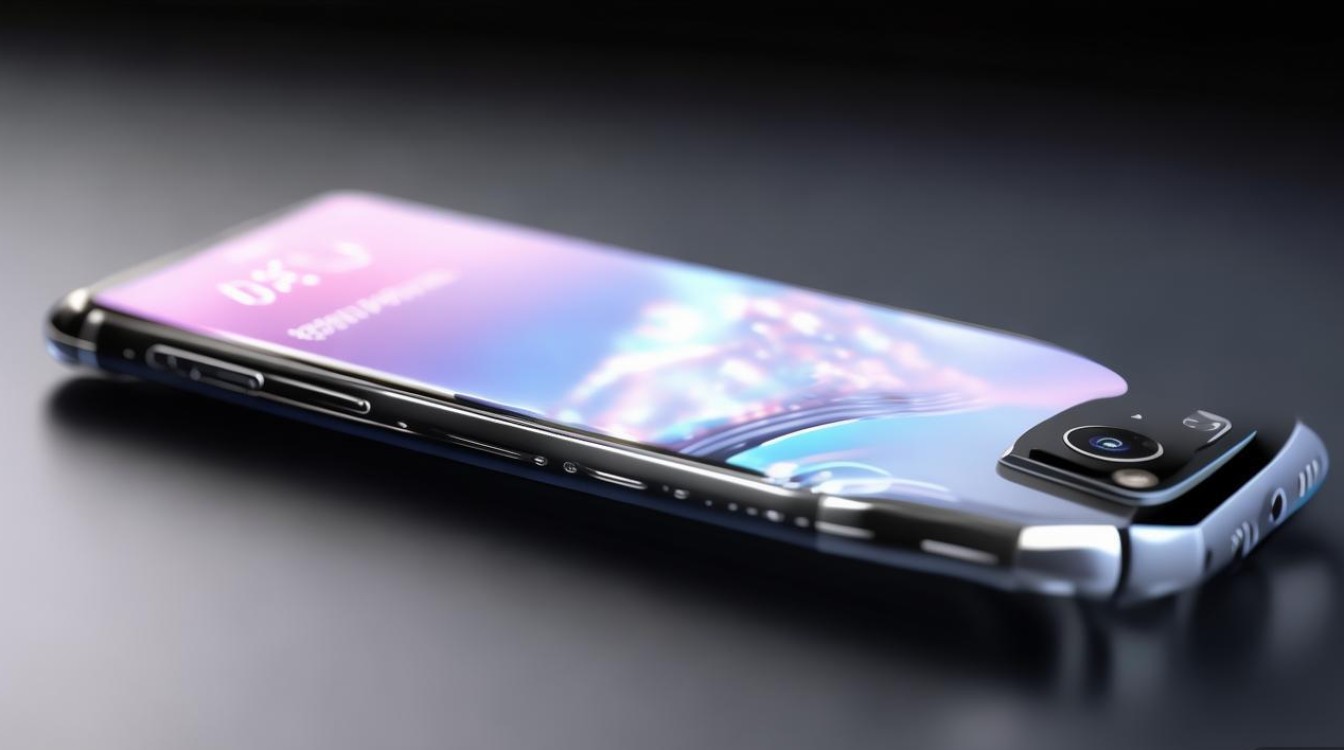 小米11轻装上阵具体有哪些惊喜值得期待？