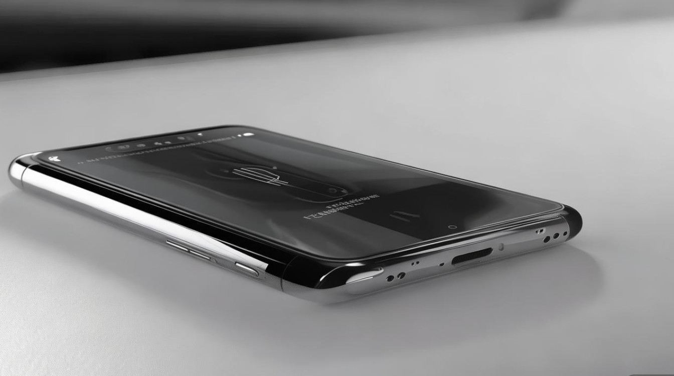 小米11轻装上阵具体有哪些惊喜值得期待？