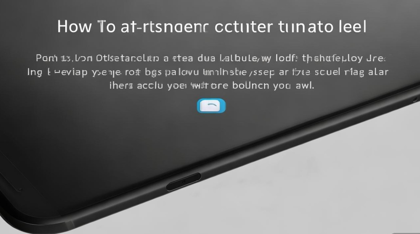 小米air2pro电量在哪看？电量查看方法详解