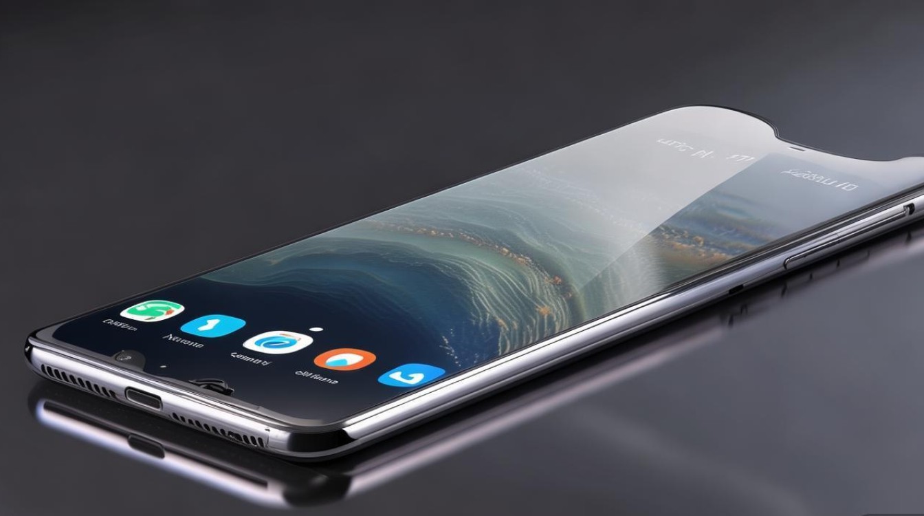 小米11轻装上阵具体有哪些惊喜值得期待？