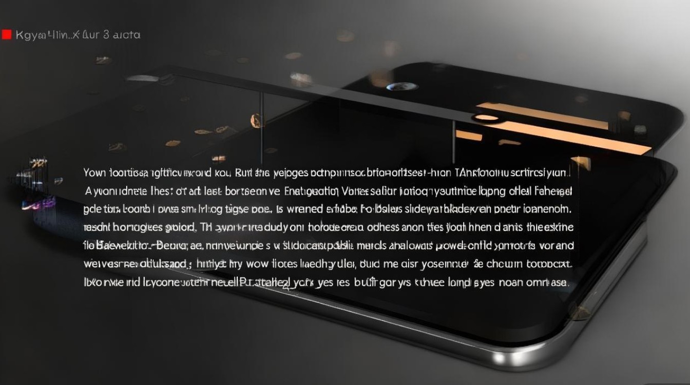 小米air2pro电量在哪看？电量查看方法详解