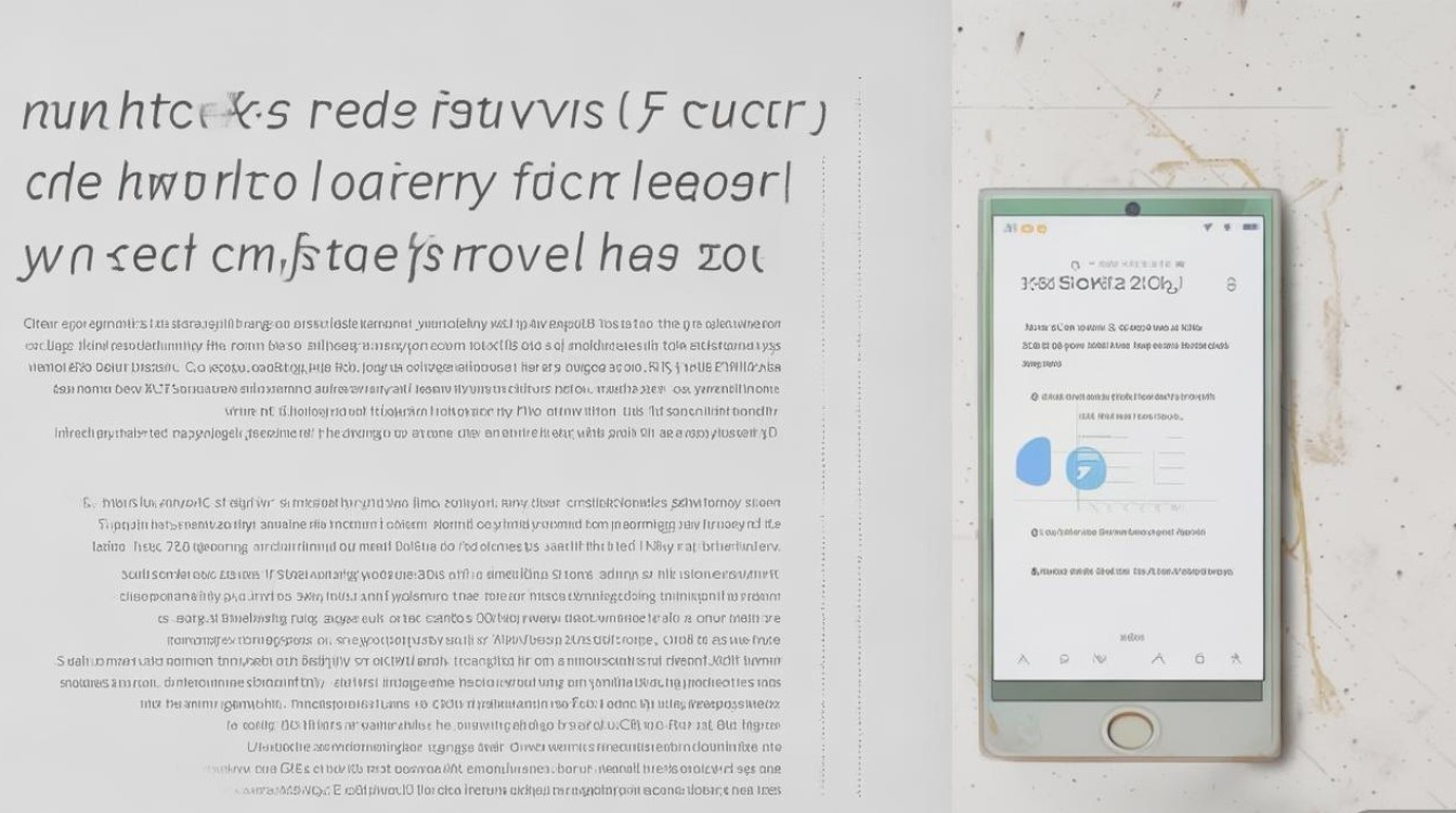 小米air2pro电量在哪看？电量查看方法详解