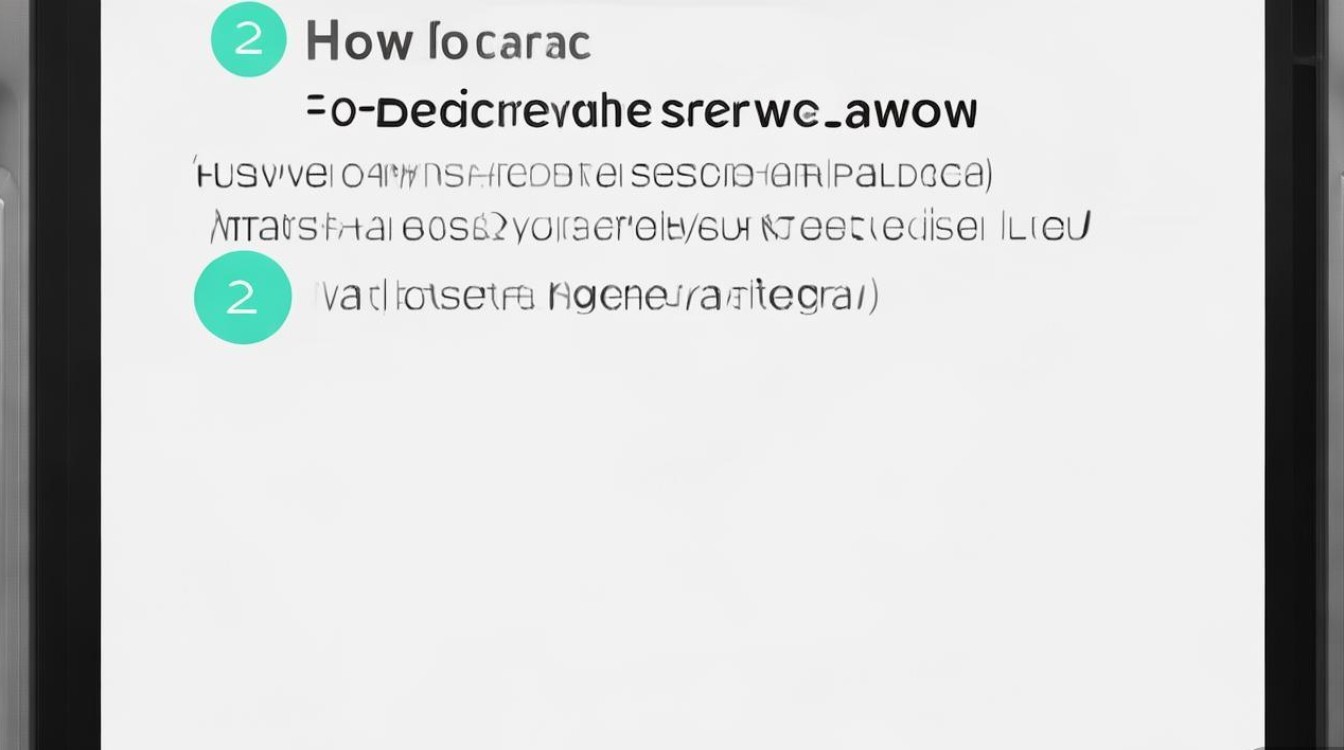 华为锁忘记密码怎么取消？30秒教你轻松解决！