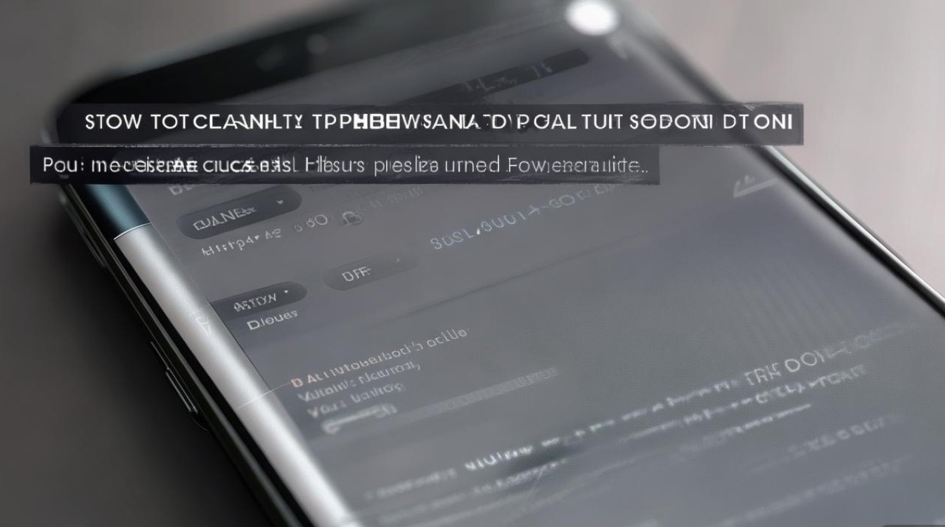 华为锁忘记密码怎么取消？30秒教你轻松解决！