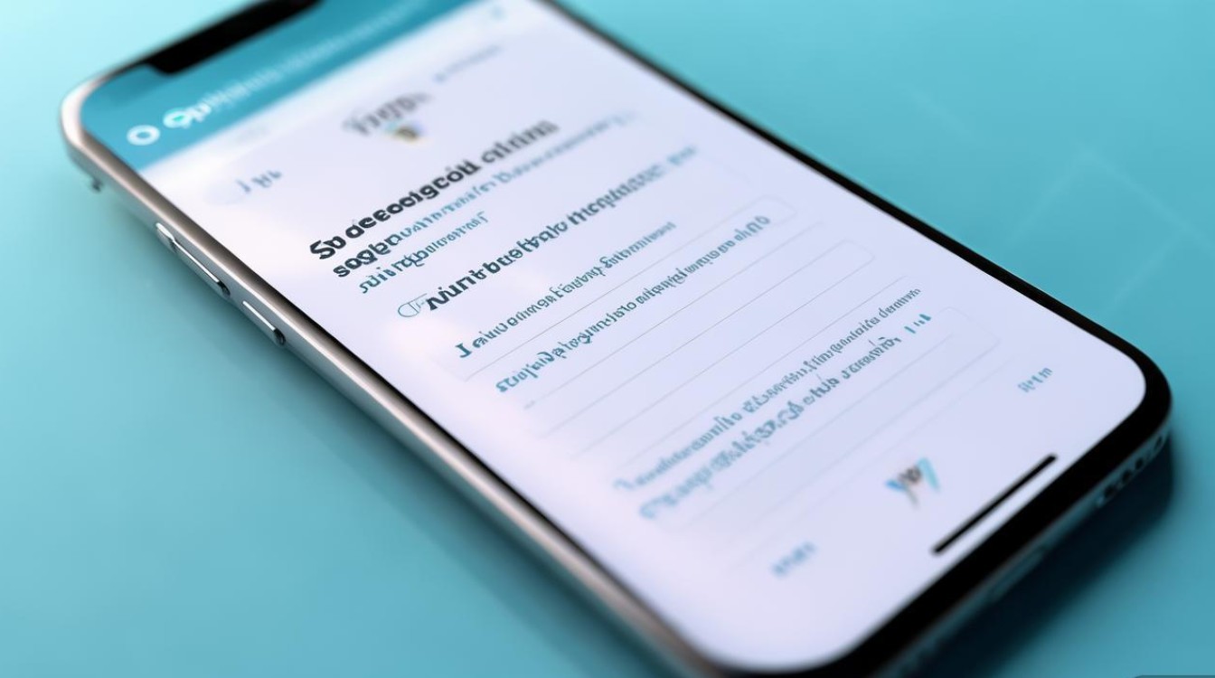 oppo怎么提供建议