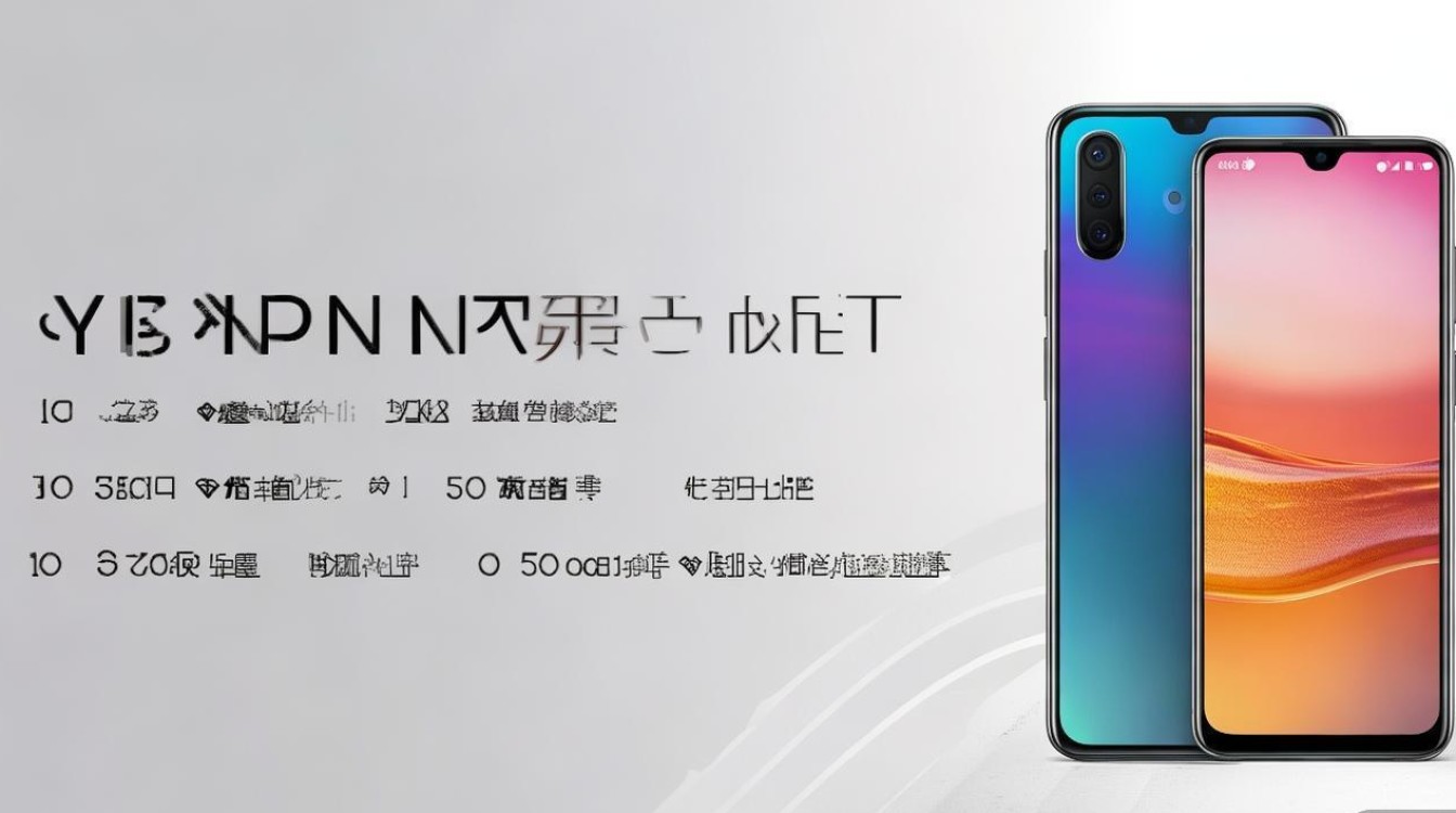 小米11什么时候正式发售？价格是多少？