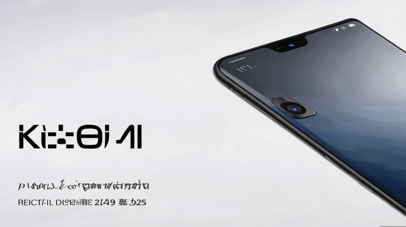 小米11什么时候正式发售？价格是多少？