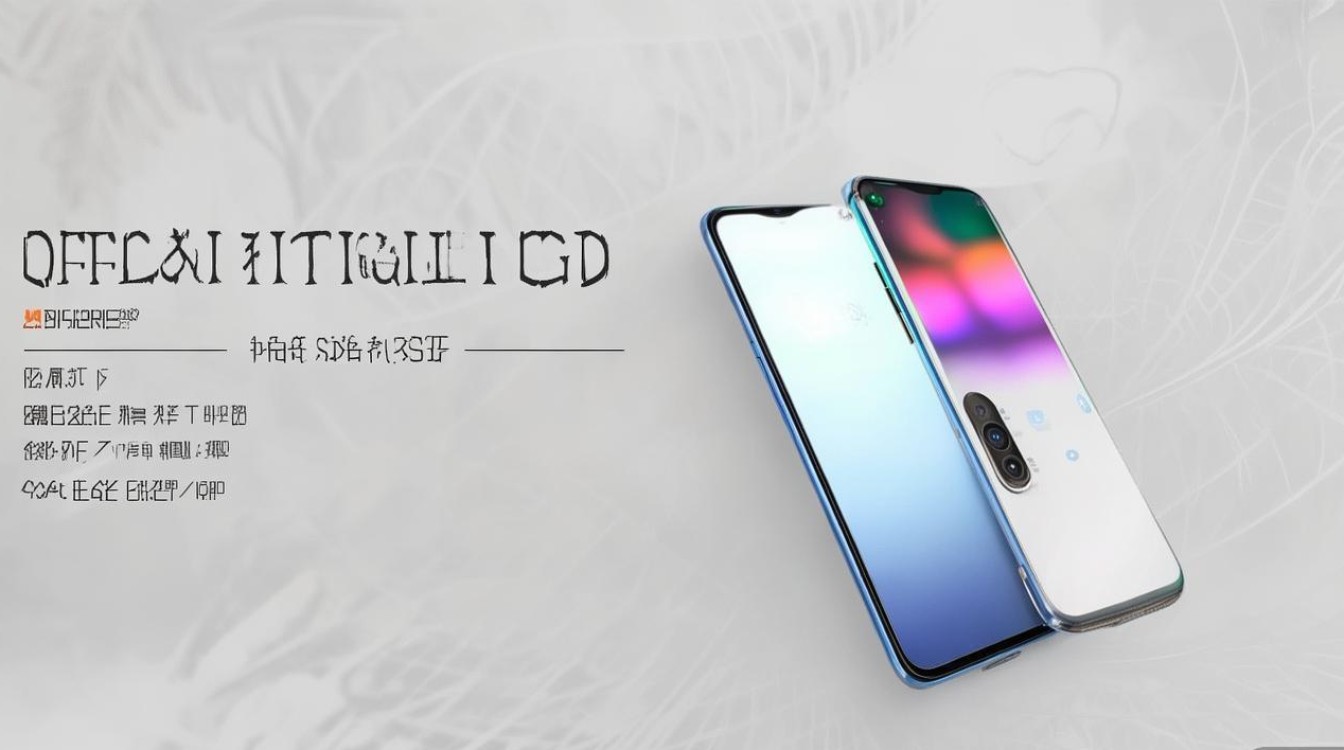 小米11什么时候正式发售？价格是多少？