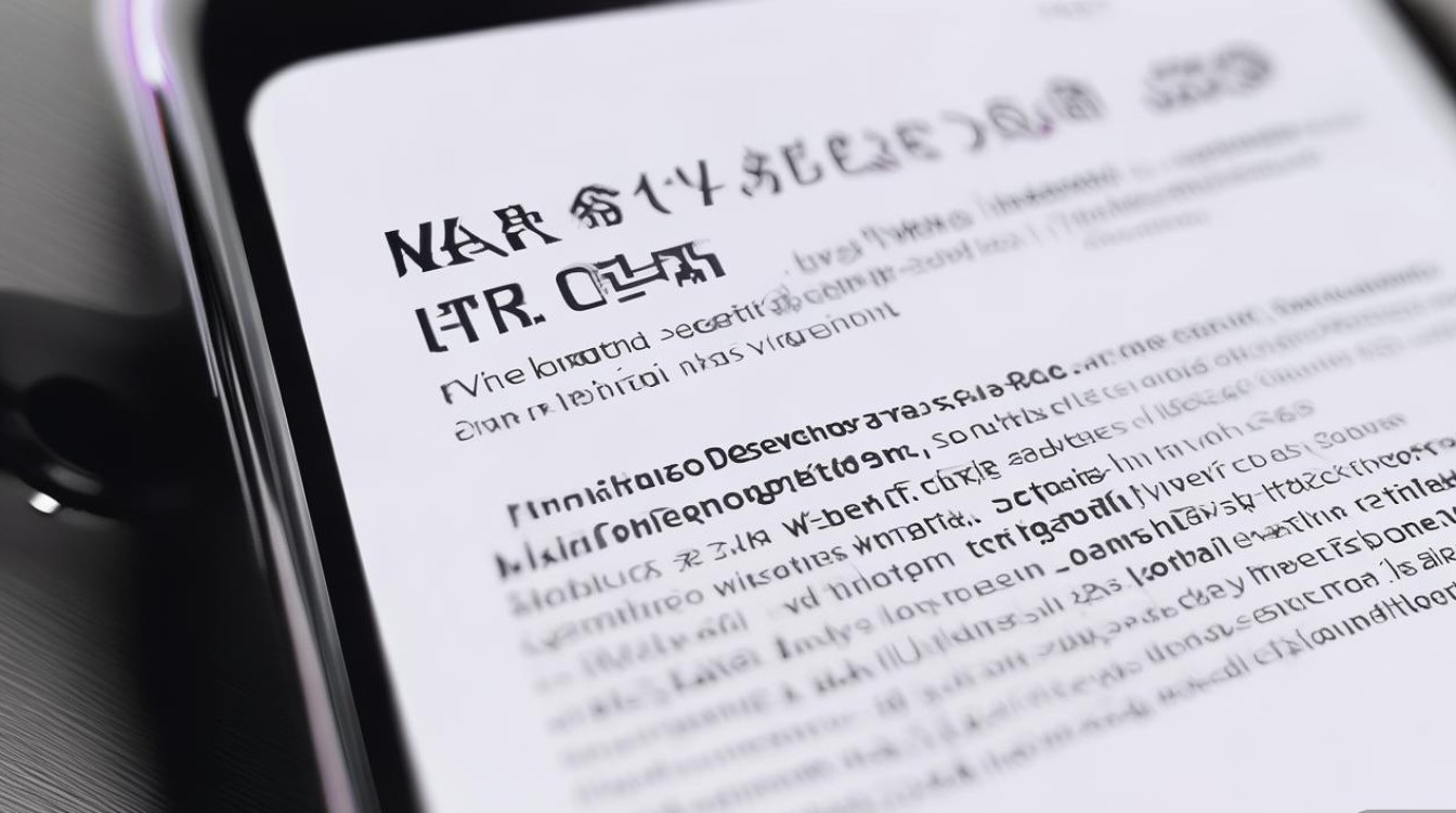 vivox9充电发热正常吗？怎么解决？