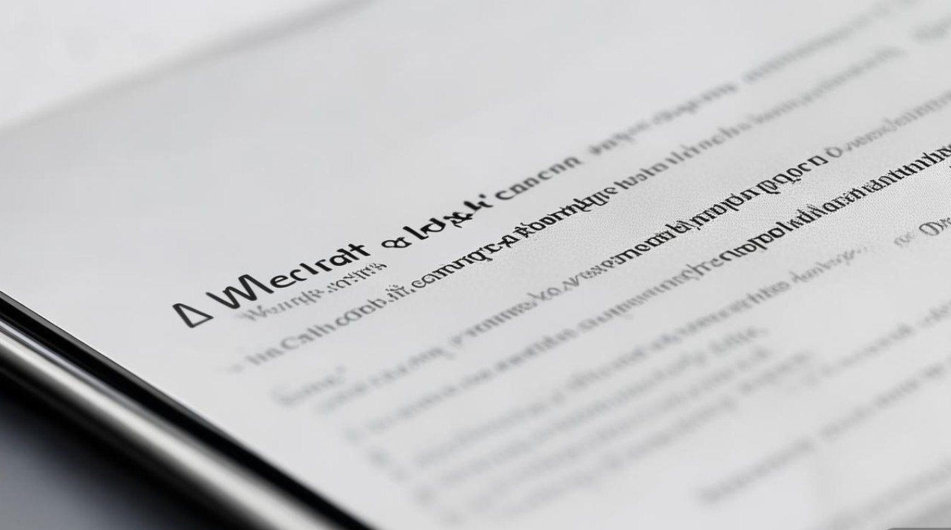 vivox9充电发热正常吗？怎么解决？