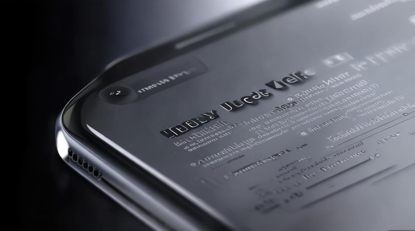 vivox9充电发热正常吗？怎么解决？