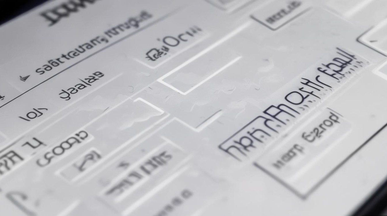 华为手机怎么取消锁屏样式?设置里找不到入口怎么办?