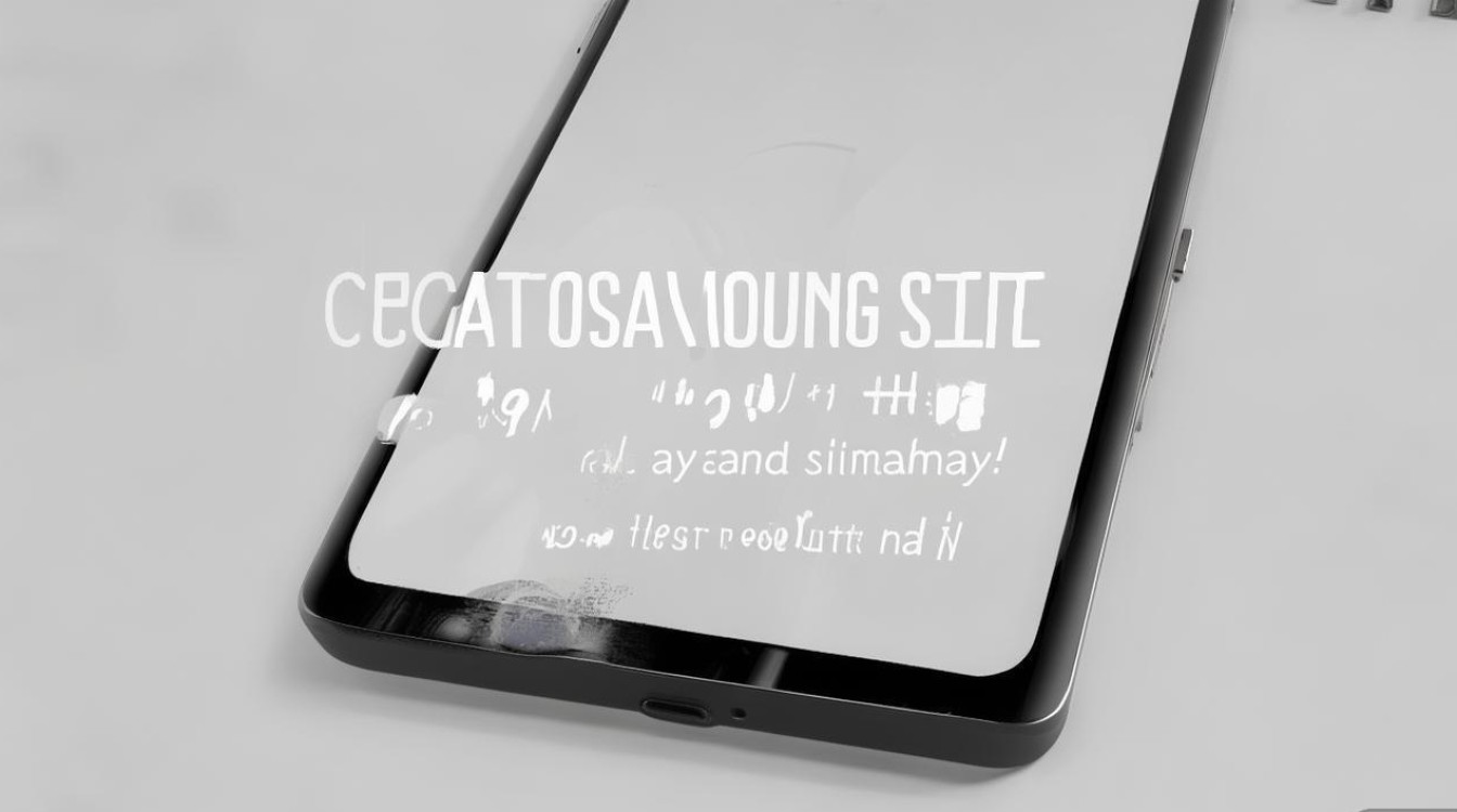 三星S21能同时开2K+120Hz吗？实测真相来了