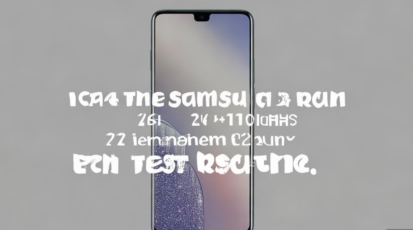 三星S21能同时开2K+120Hz吗？实测真相来了