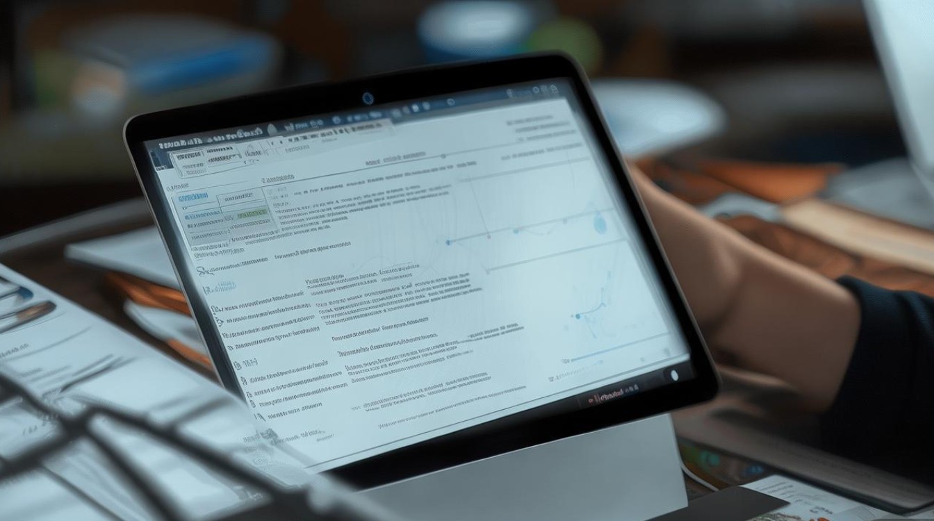 oppo是怎么写文案的?这些营销技巧值得学吗?