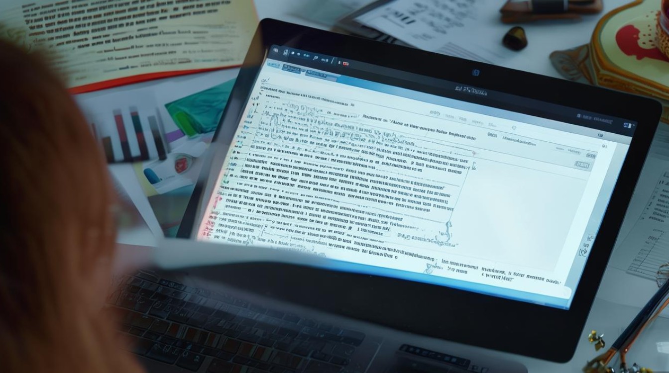 oppo是怎么写文案的?这些营销技巧值得学吗?