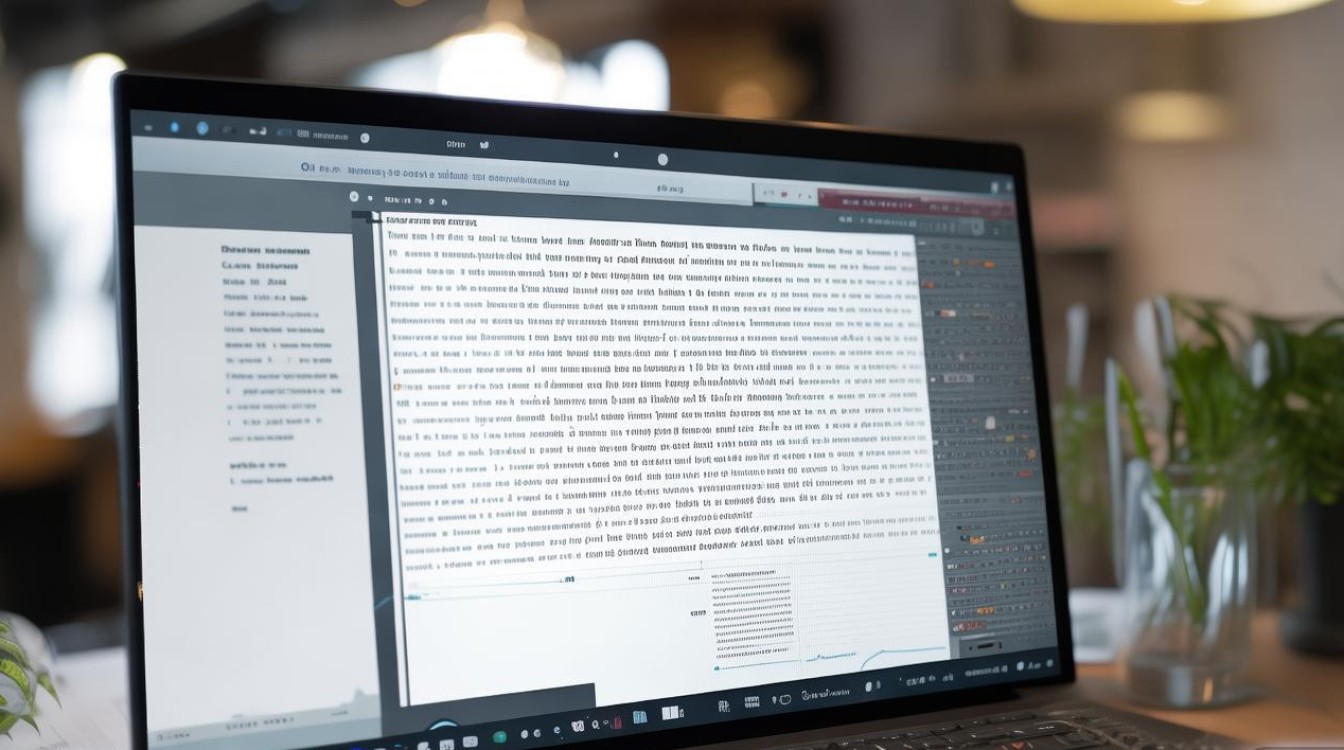 oppo是怎么写文案的?这些营销技巧值得学吗?