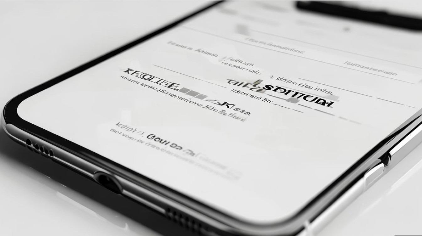 苹果7快捷键设置失败怎么办?解决方法在这里!