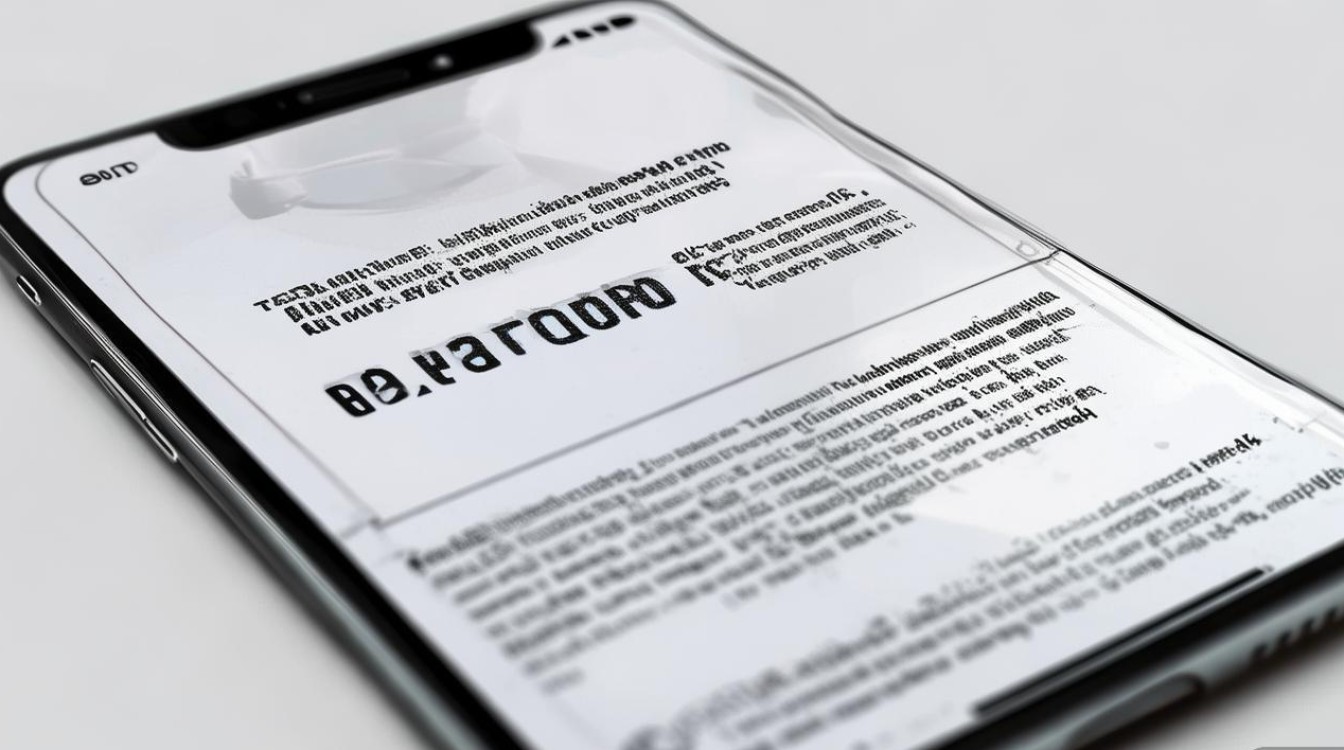 苹果7快捷键设置失败怎么办?解决方法在这里!