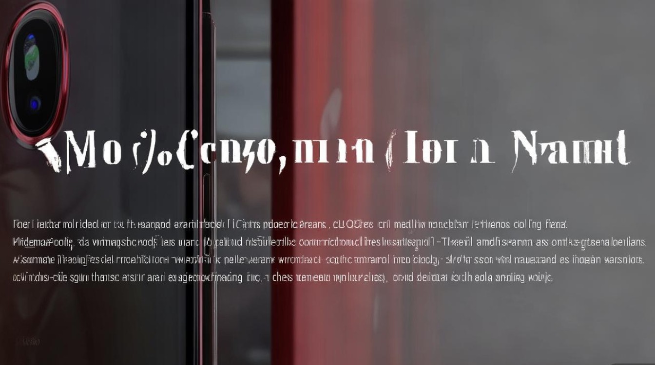 红米k40值不值得买?性能配置优缺点全面解析。