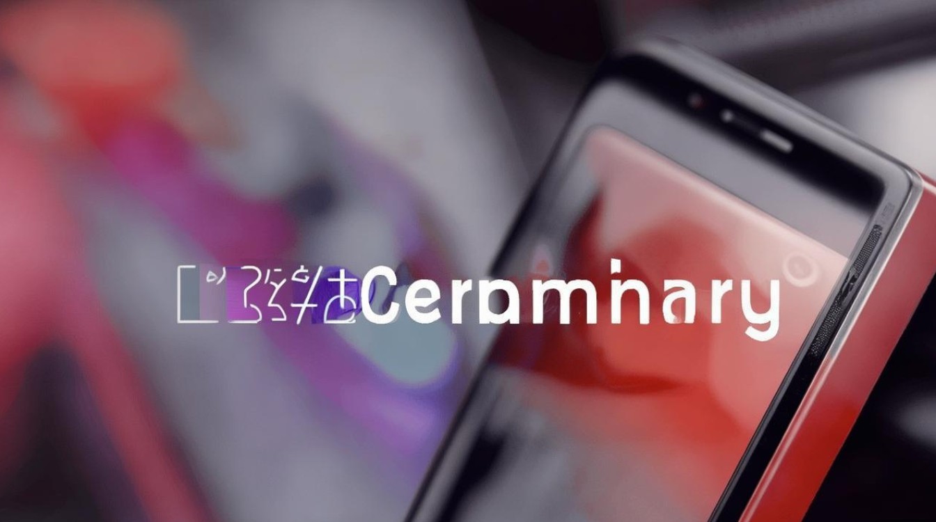 红米k40值不值得买?性能配置优缺点全面解析。