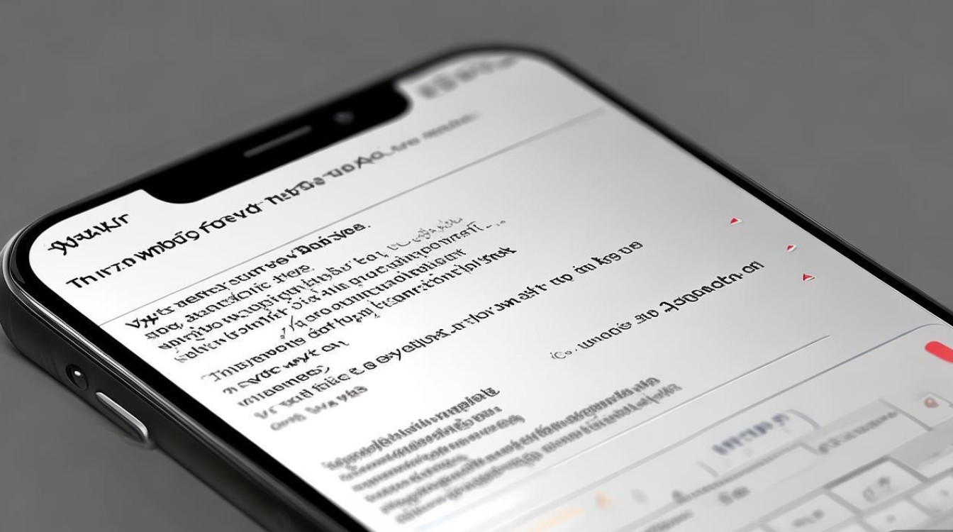 苹果7快捷键设置不了怎么办?