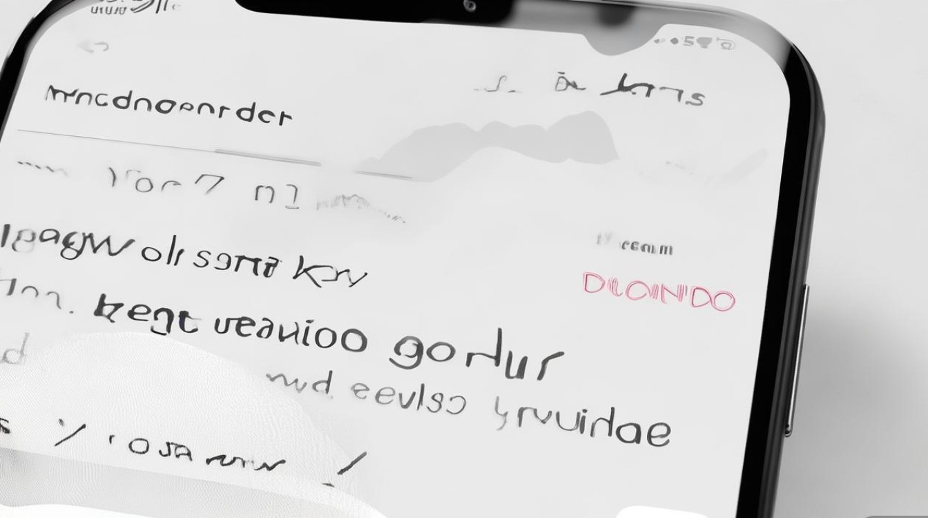 苹果7快捷键设置不了怎么办?