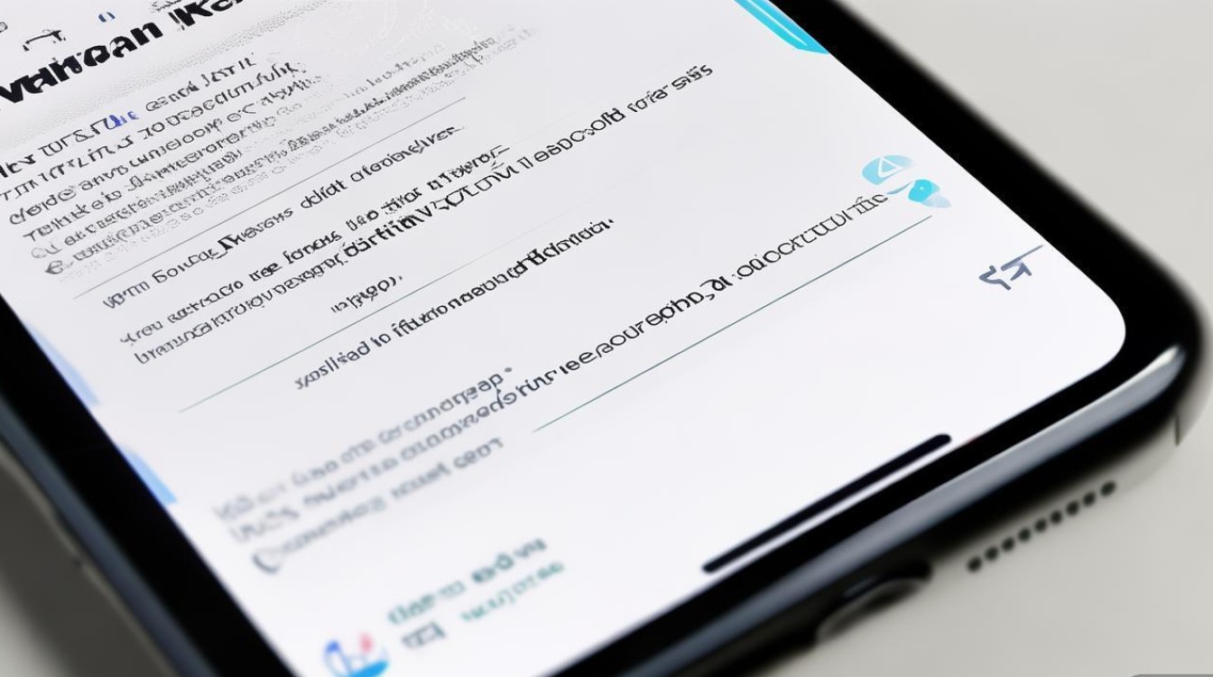 苹果7快捷键设置不了怎么办?