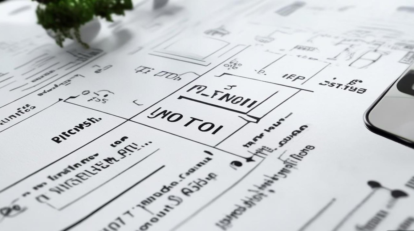 OPPO应聘流程是怎样的？需要准备什么材料？