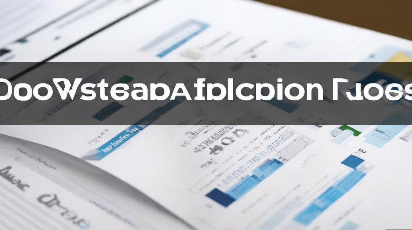 OPPO应聘流程是怎样的？需要准备什么材料？