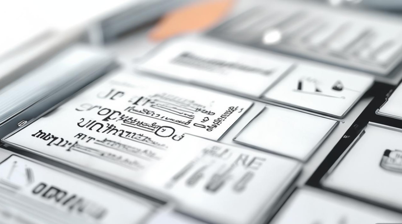 OPPO应聘流程是怎样的？需要准备什么材料？