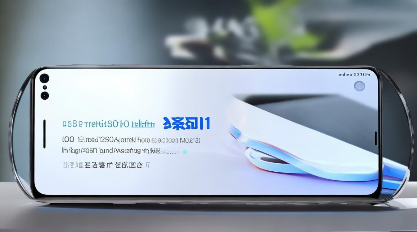 Redmi Note10什么时候发布？配置参数抢先看！
