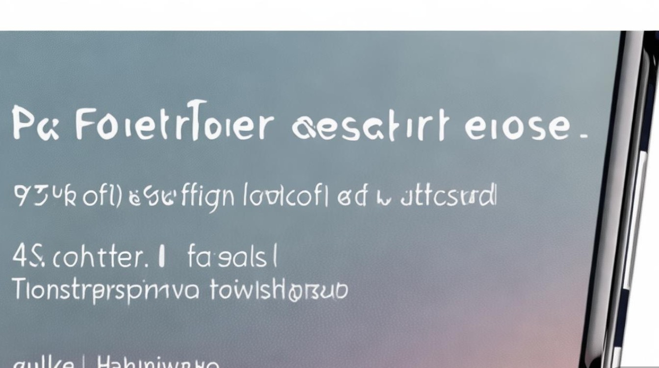 华为锁机密码忘了怎么解？官方方法有吗？