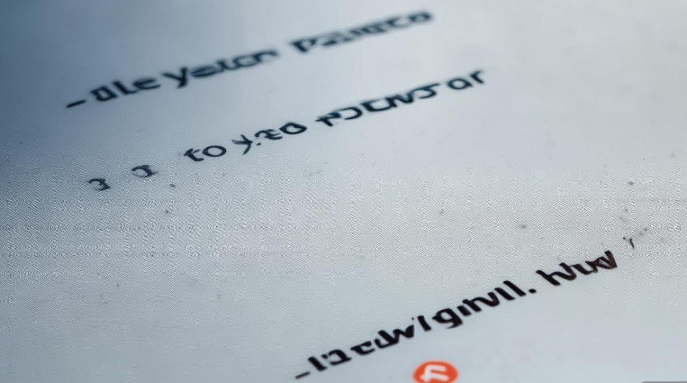 华为锁机密码忘了怎么解？官方方法有吗？