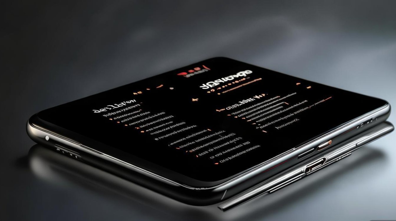 vivox9充电发热严重怎么办？有什么解决方法？