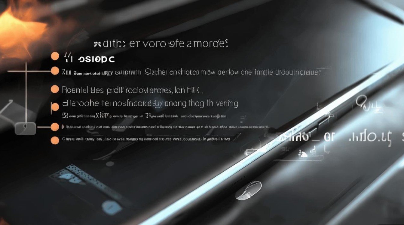 vivox9充电发热严重怎么办？有什么解决方法？